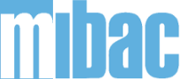 mibac